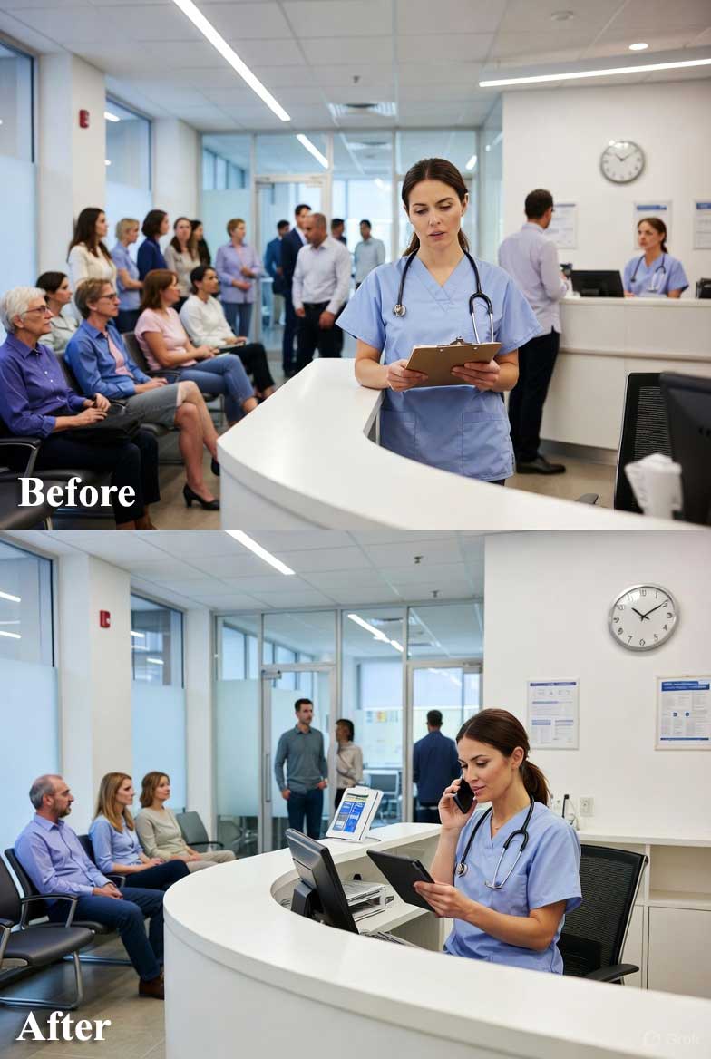 معرفی ویتلی