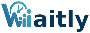 Waitly